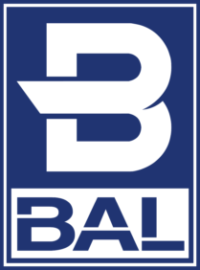 bal.org